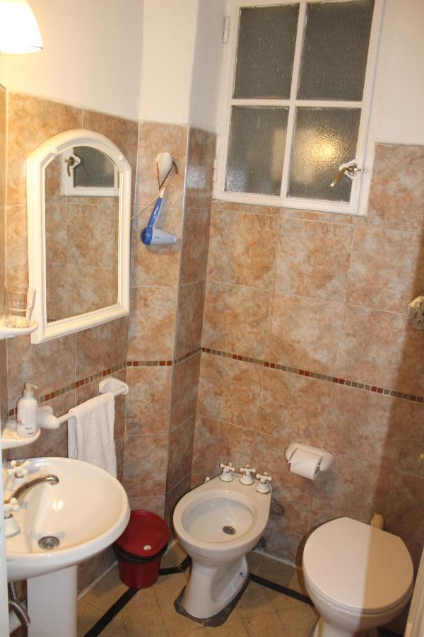 Apartment Castillo Buenos Aires