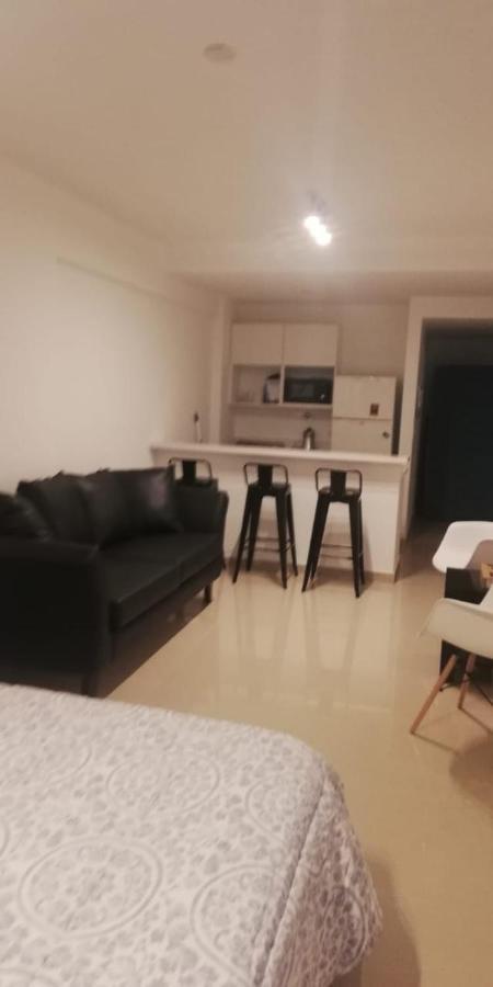 Wonderful Soho Arcos Iv Apartment *
