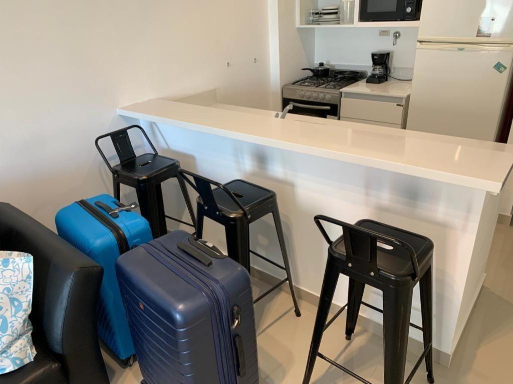 Wonderful Soho Arcos Iv Apartment *