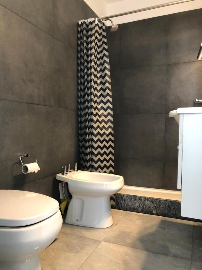 Recoletos Premium - Apartment