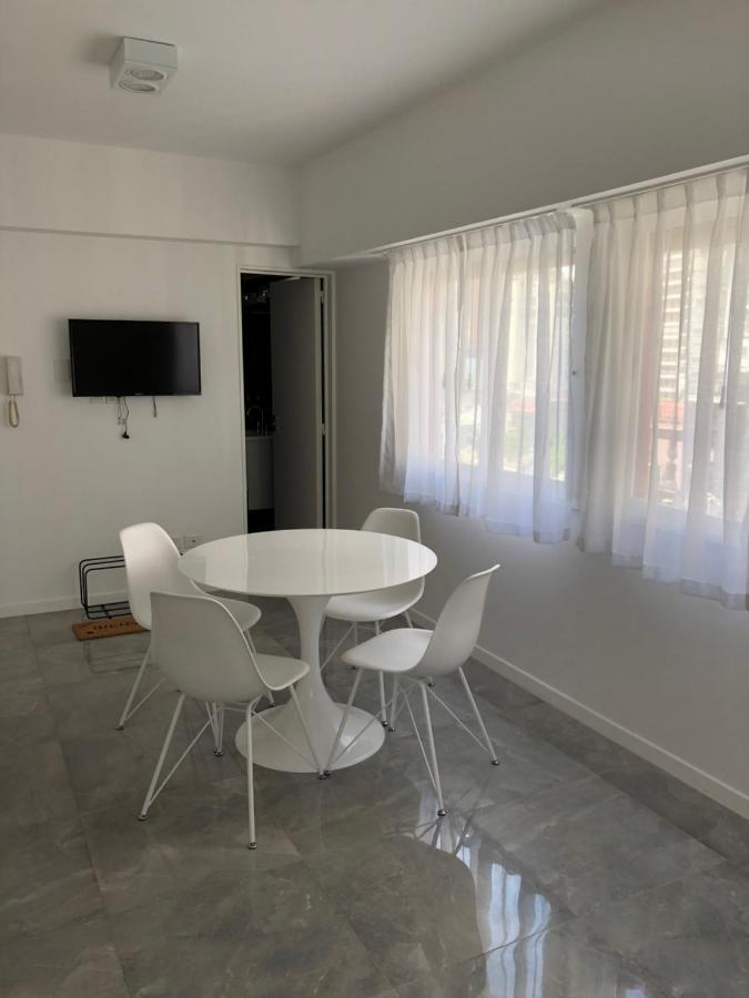 Recoletos Premium - Buenos Aires
