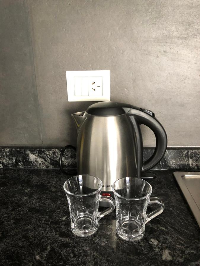 Recoletos Premium - * Buenos Aires