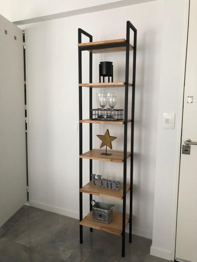 Recoletos Premium - Apartment