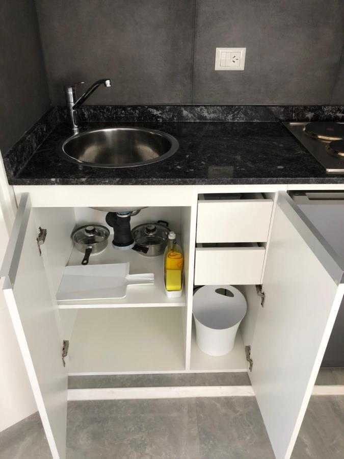 Recoletos Premium - Buenos Aires
