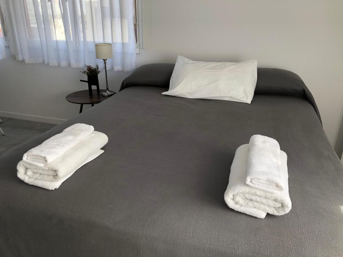Recoletos Premium -