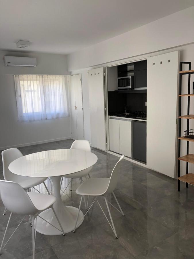 Apartment Recoletos Premium - *