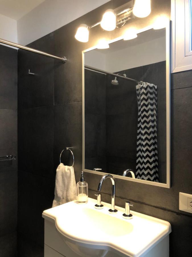 Recoletos Premium - * Buenos Aires