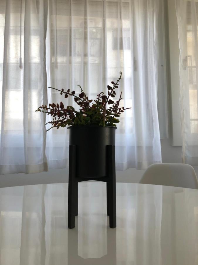 Recoletos Premium - Apartment