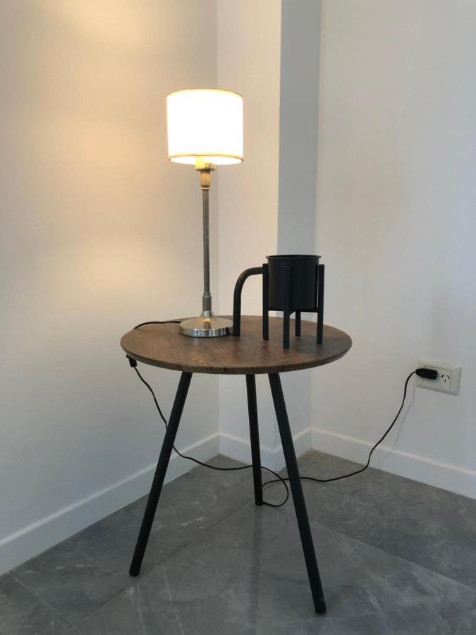 Apartment Recoletos Premium - *