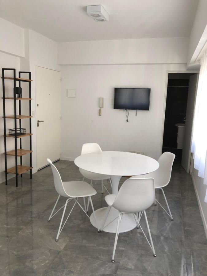 Recoletos Premium - Apartment *