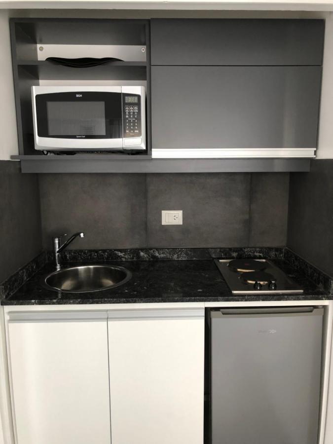 Recoletos Premium - Buenos Aires