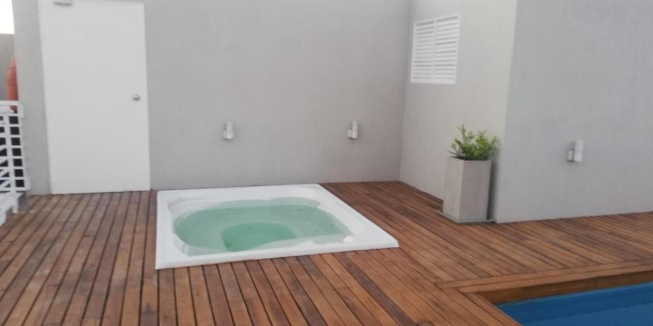 Wonderful Soho Arcos Iv