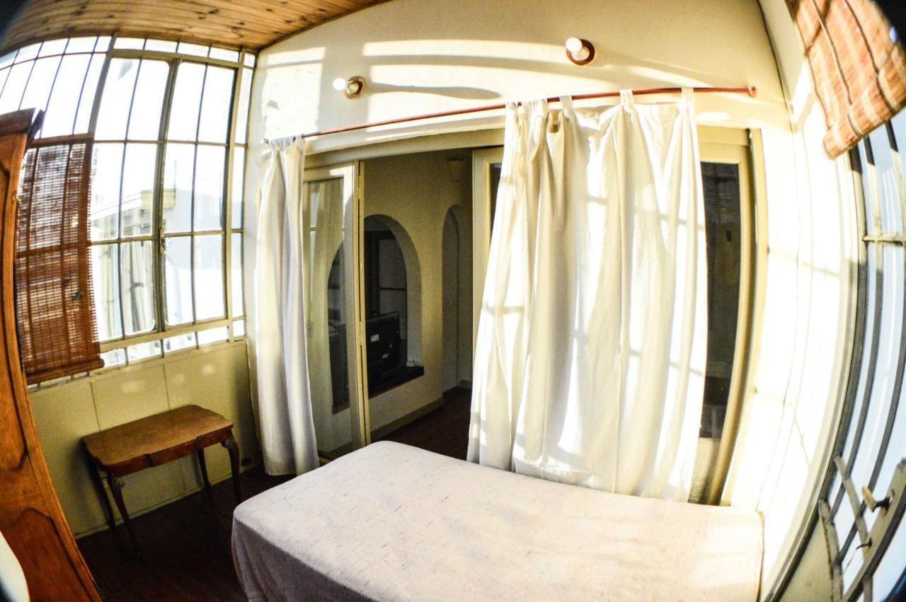 Bed & Breakfast Deptos En San Telmo Kohli House Buenos Aires
