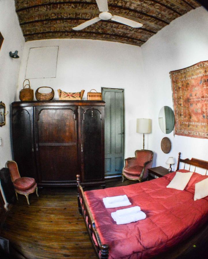 Deptos En San Telmo Kohli House * Buenos Aires