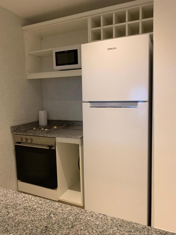 Apartment Lezama Park