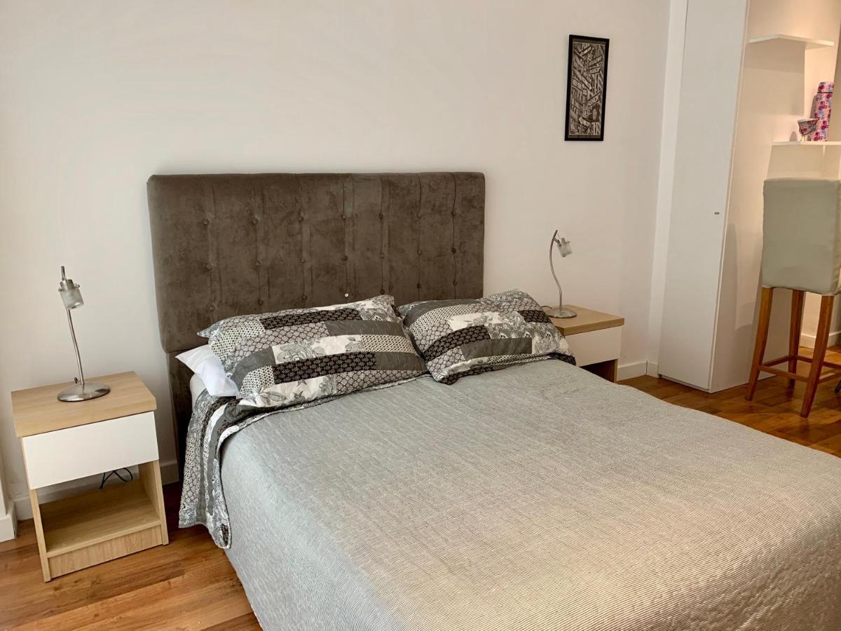 Apartment Soho Beauty *