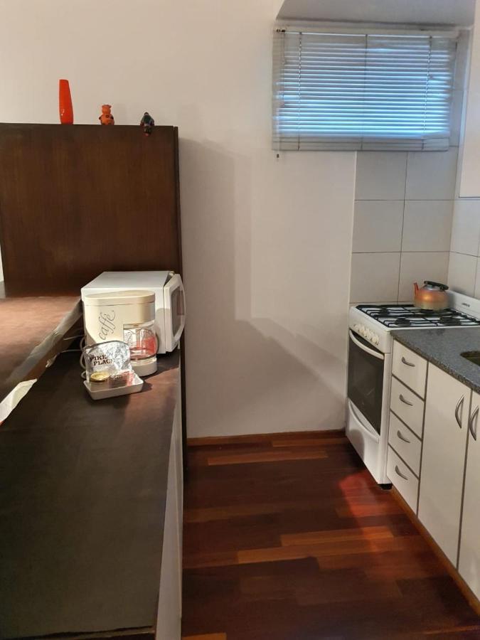Aparthotel Juncal