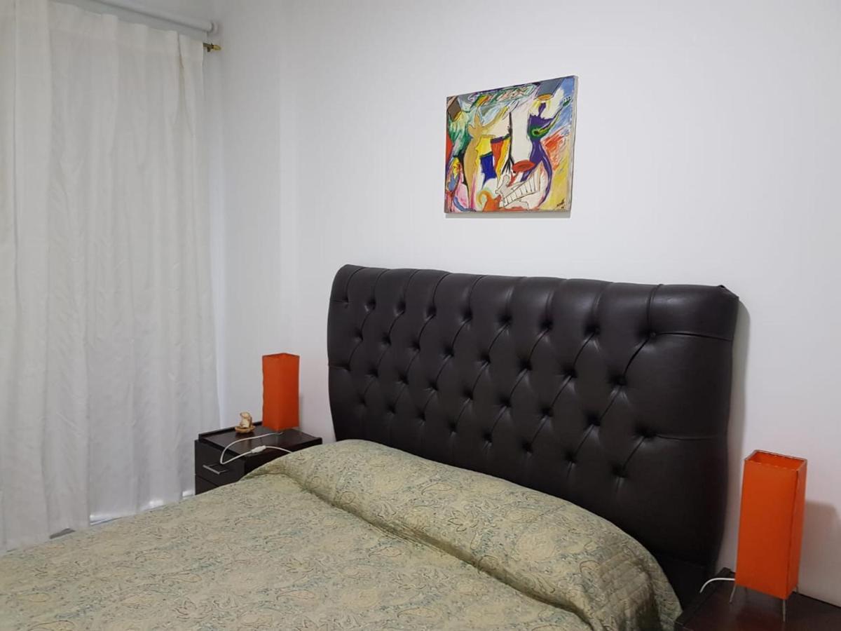 Apartment Ines *