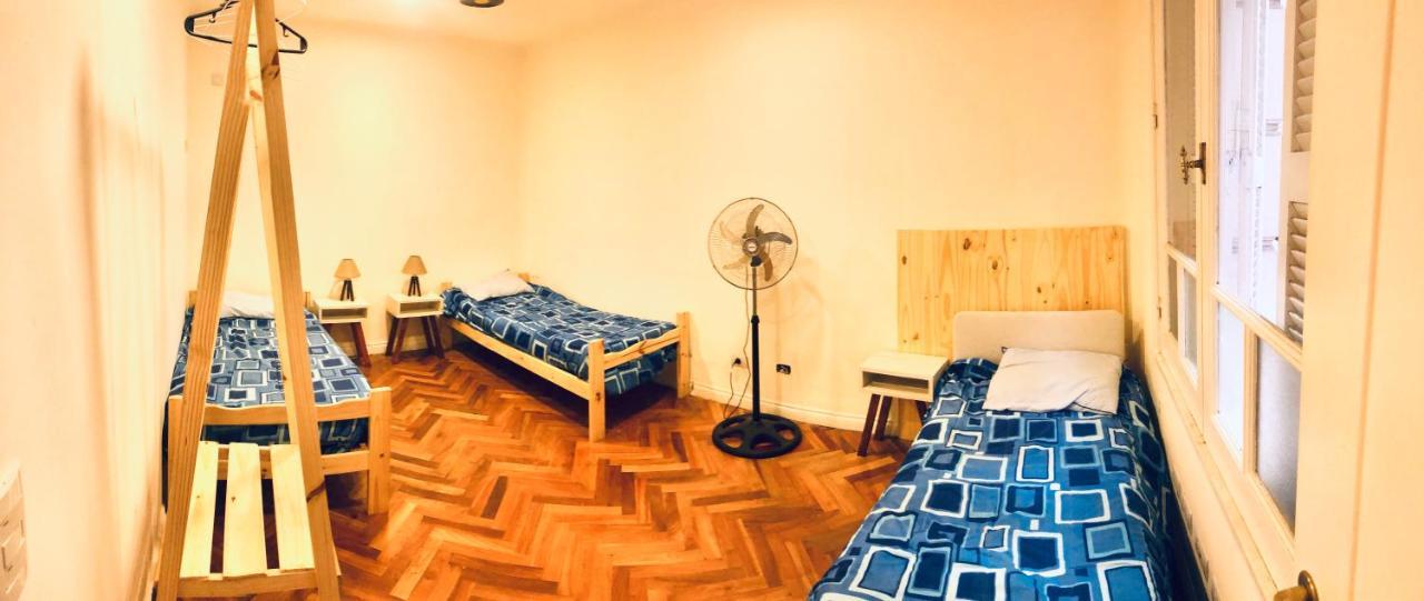 La Maison Boutique Buenos Aires