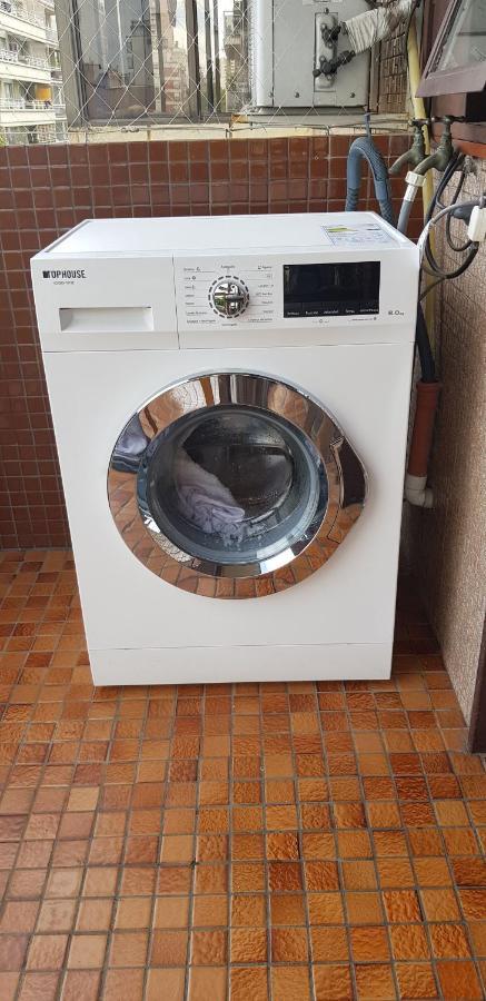 Apartamento Abasto Rent *