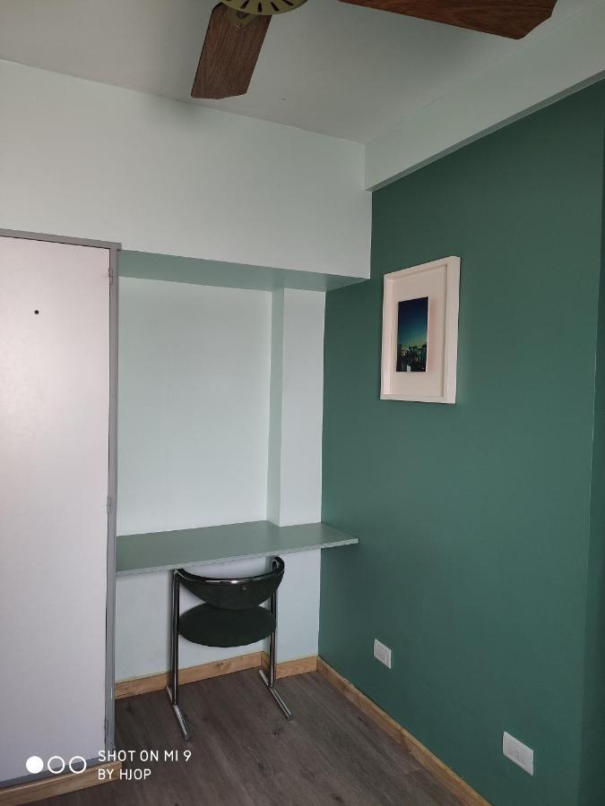 94 En Apart Lima 265 Apartment *