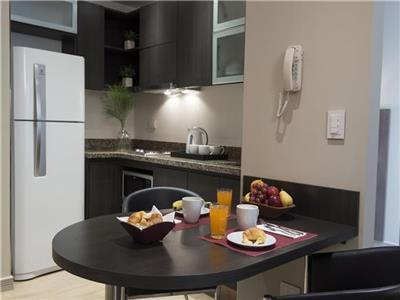Arc Arenales &