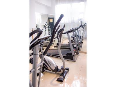 Let Sun Boutique (adults Only) 3* Buenos Aires