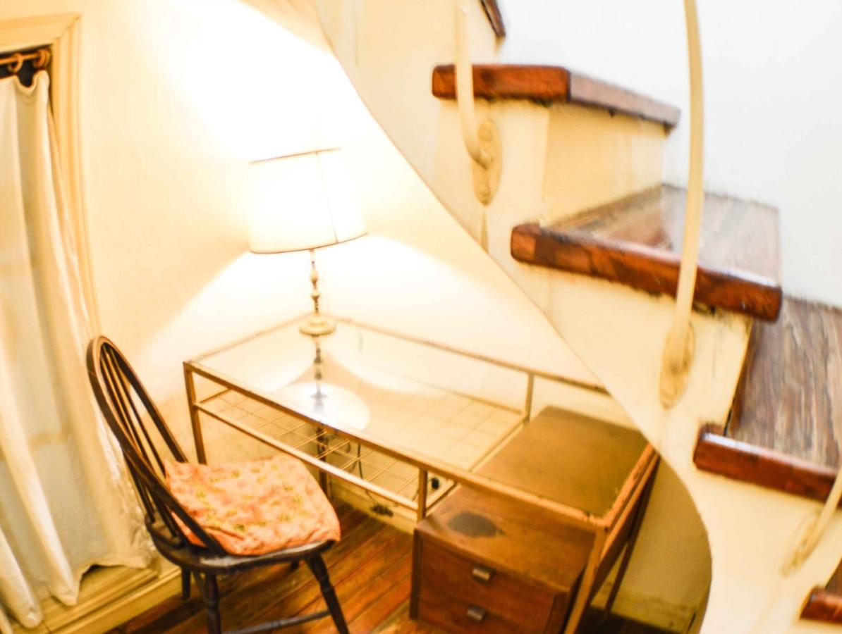 Bed & Breakfast Deptos En San Telmo Kohli House Buenos Aires