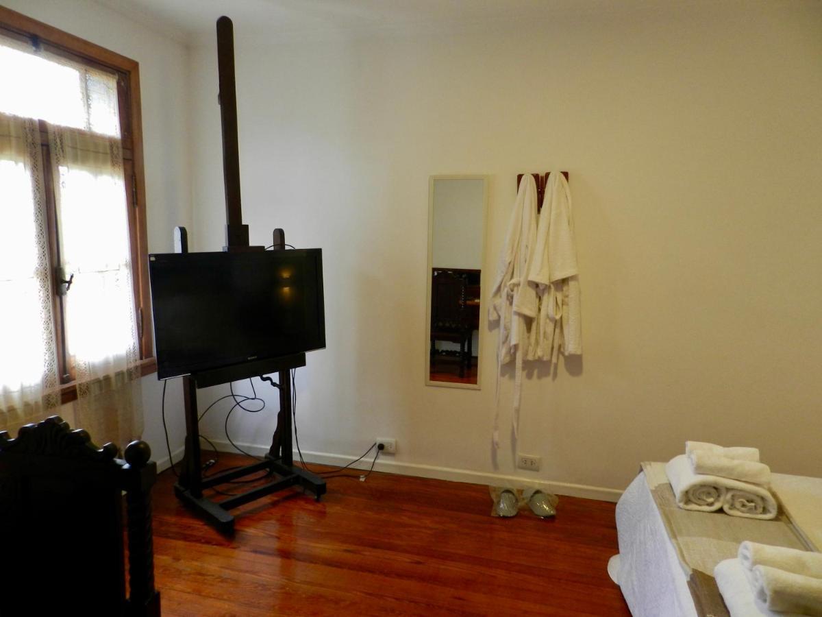 Polo (adults Only) Bed & Breakfast 3*