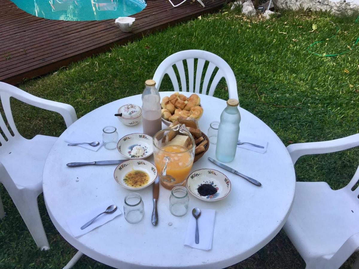 Polo (adults Only) 3* Villa Maipu