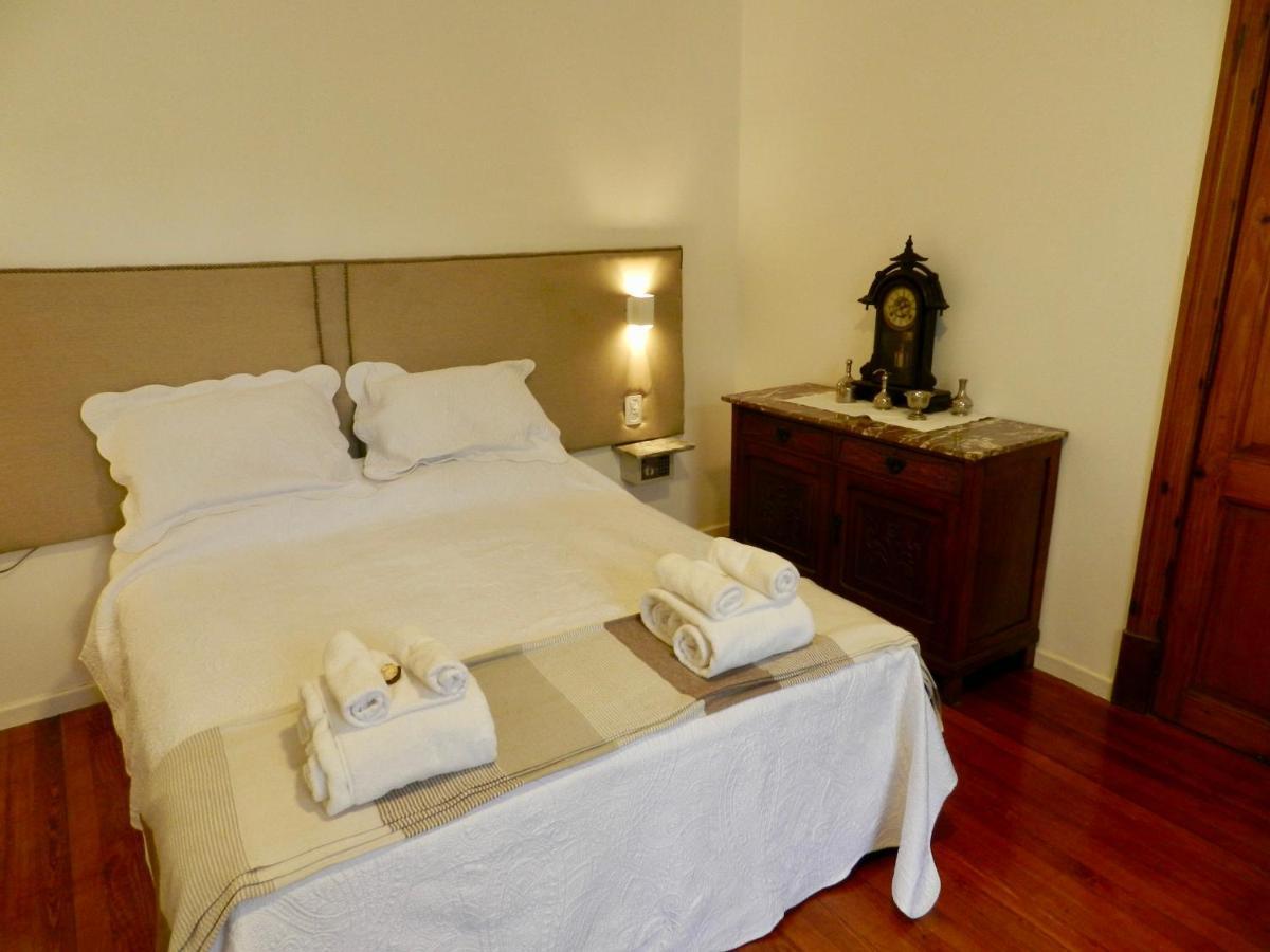 Polo (adults Only) Bed & Breakfast
