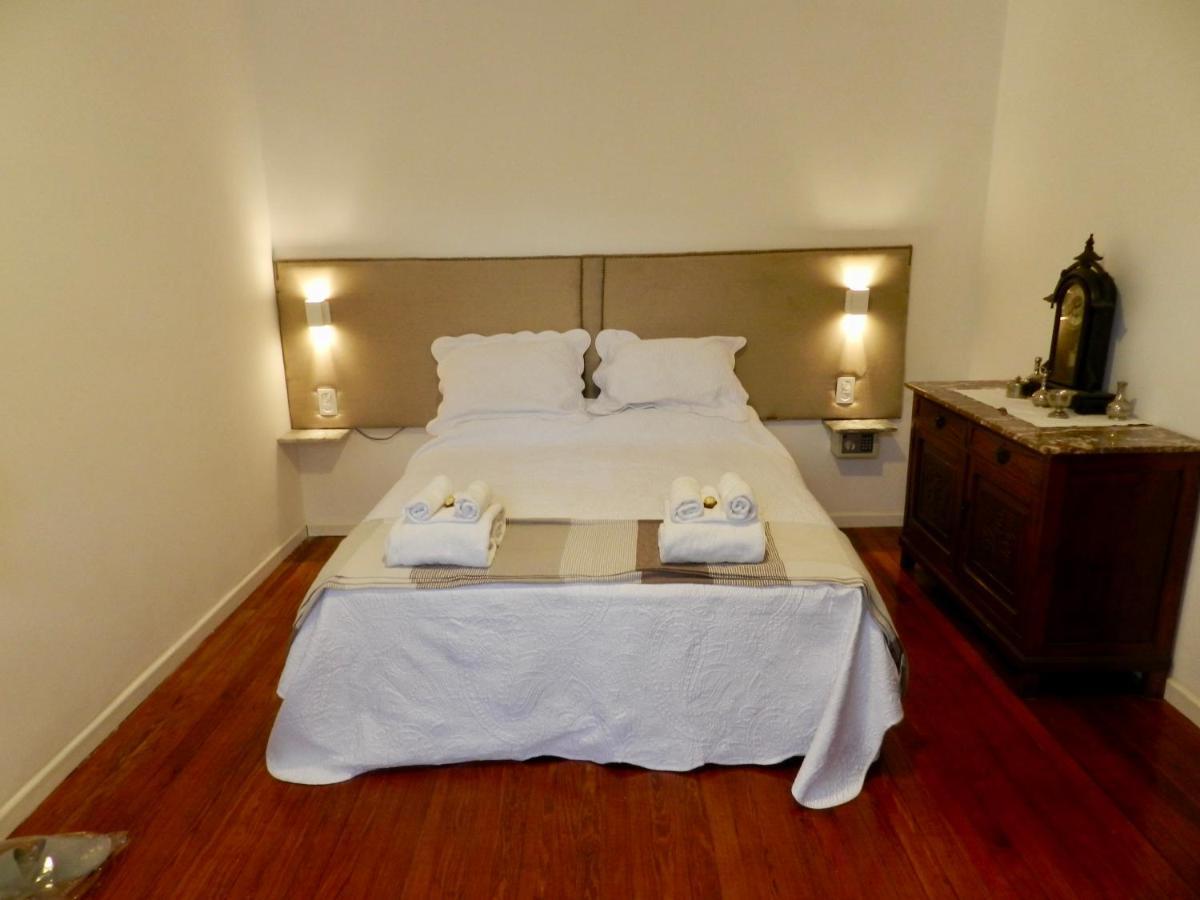 Polo (adults Only) Bed & Breakfast 3*
