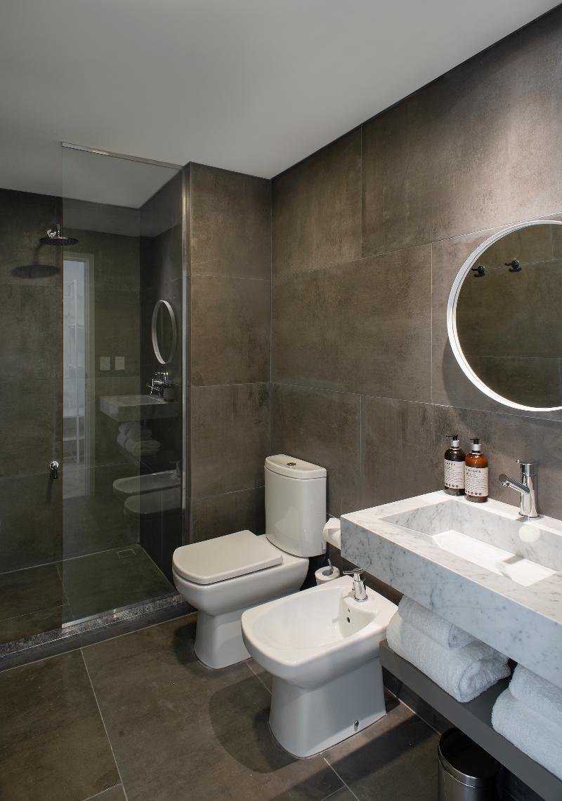 Palacio Paz Boutique 4*