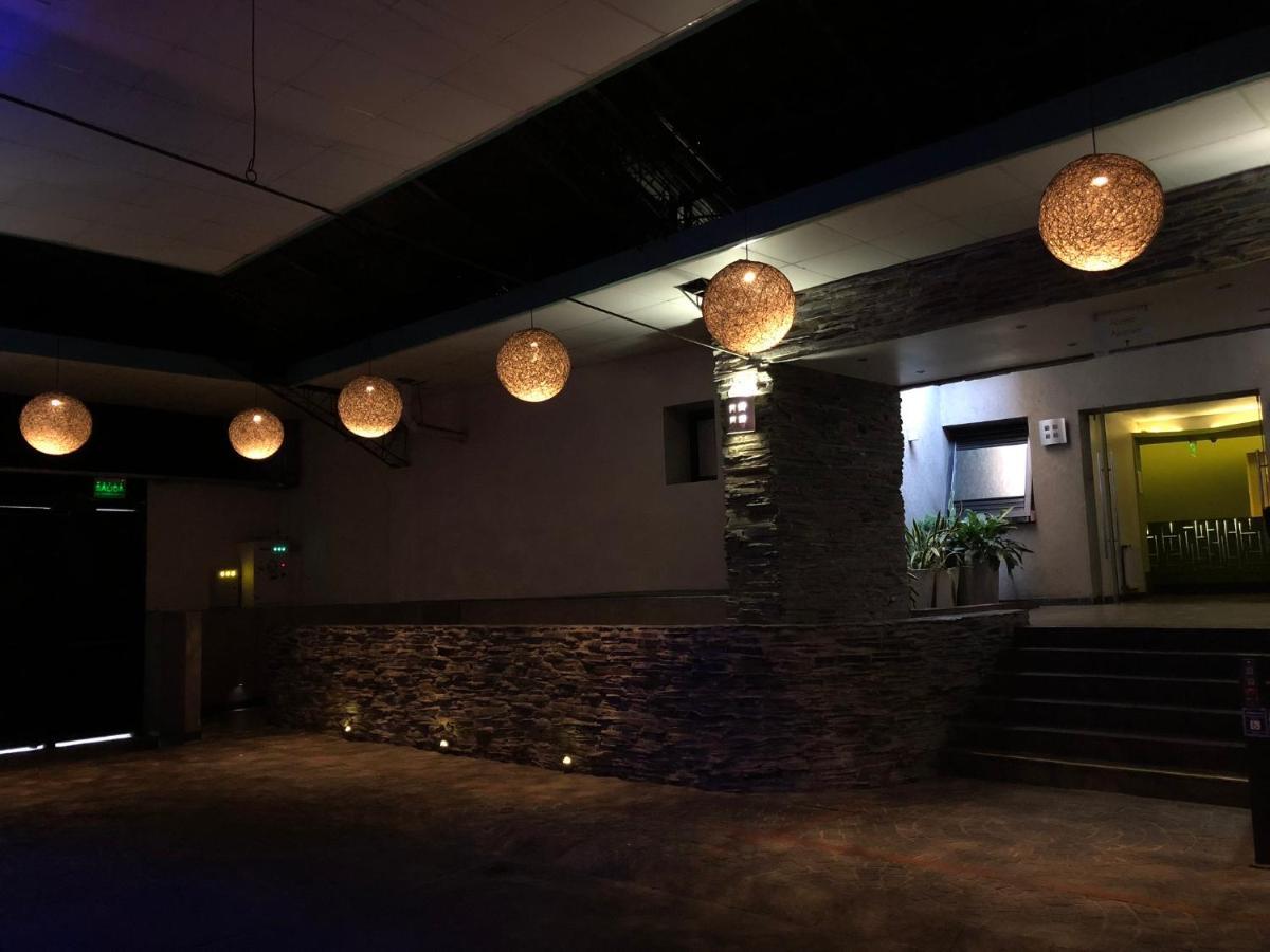 Uman -motel- (adults Only) Love hotel 2*