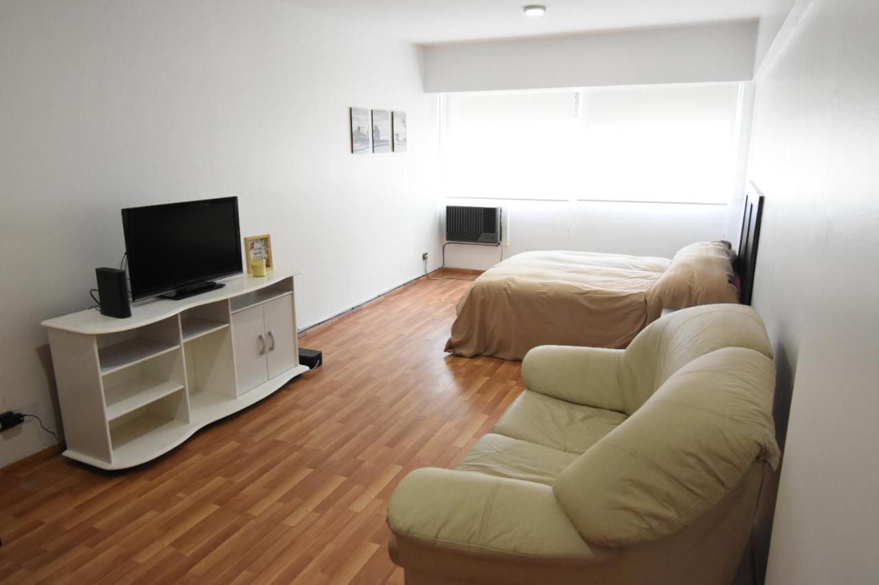 Esmeralda Studio