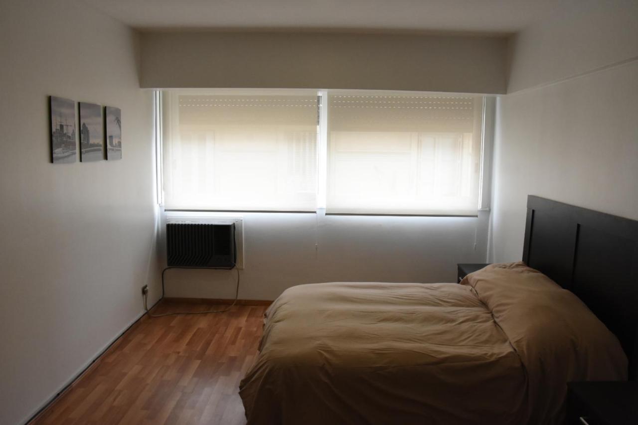Esmeralda Studio *