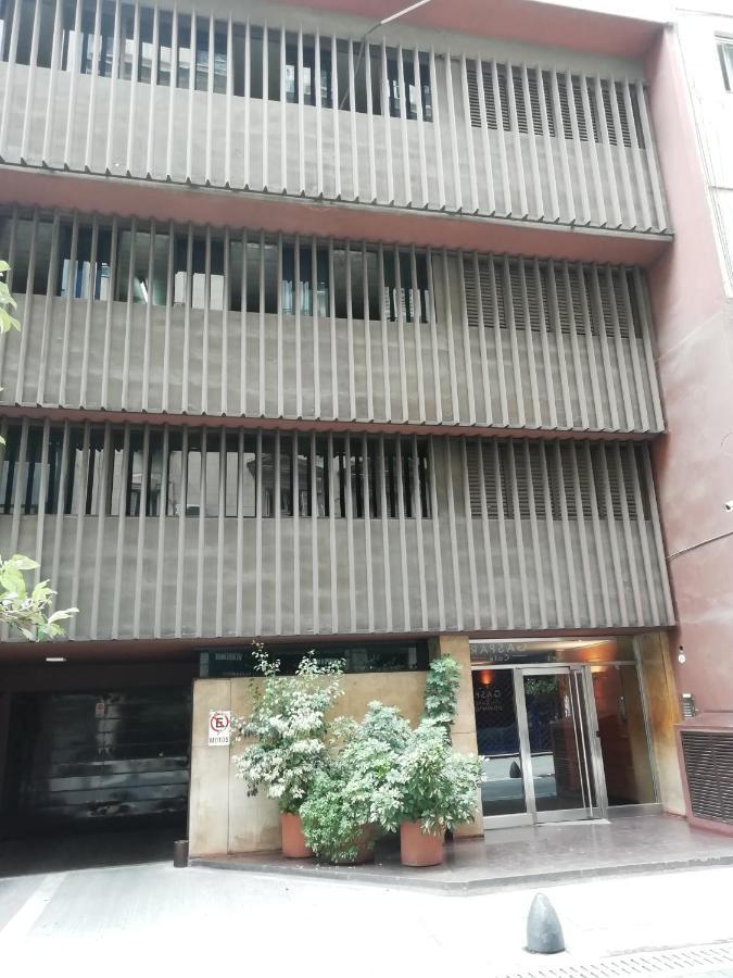 Apartment Esmeralda Studio *