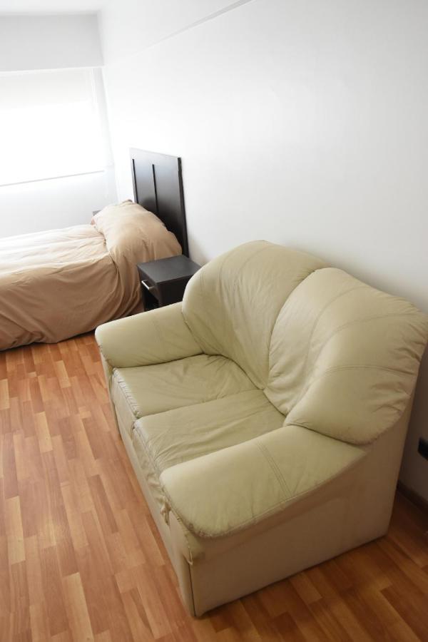 Esmeralda Studio