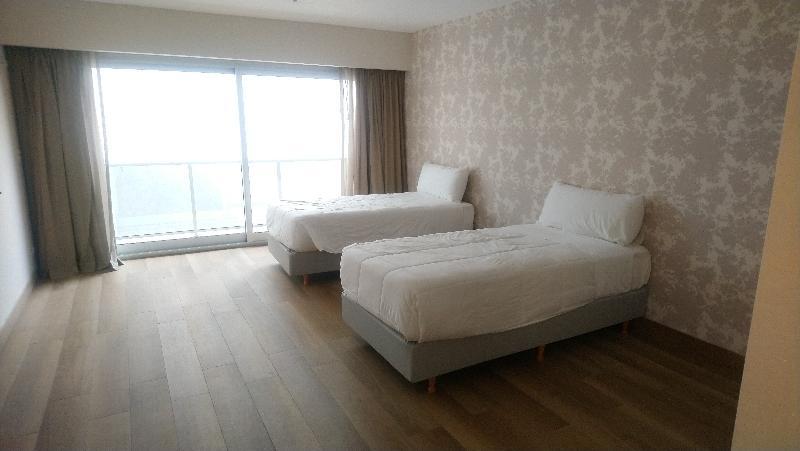 Aparthotel Avellaneda Aparts & Buenos Aires