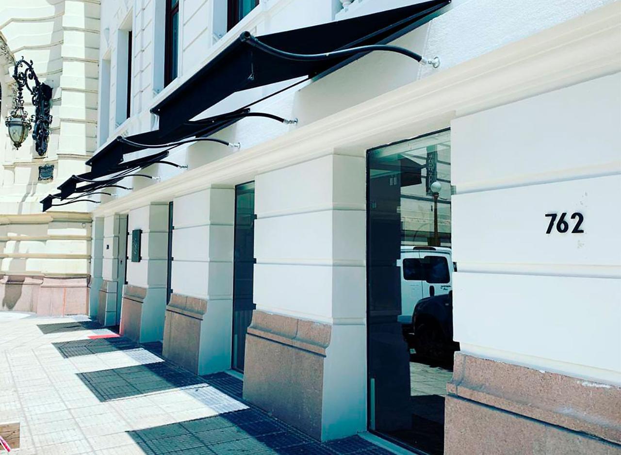 Hotel Palacio Paz Boutique 4*