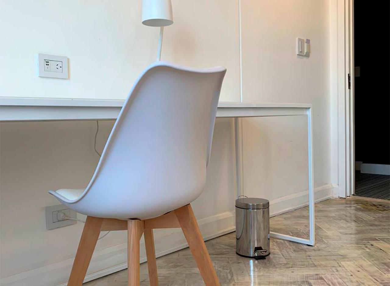 Palacio Paz Boutique 4*