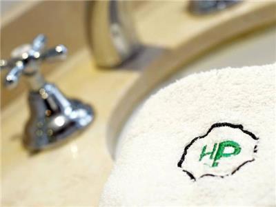 Hotel Parada Buenos Aires