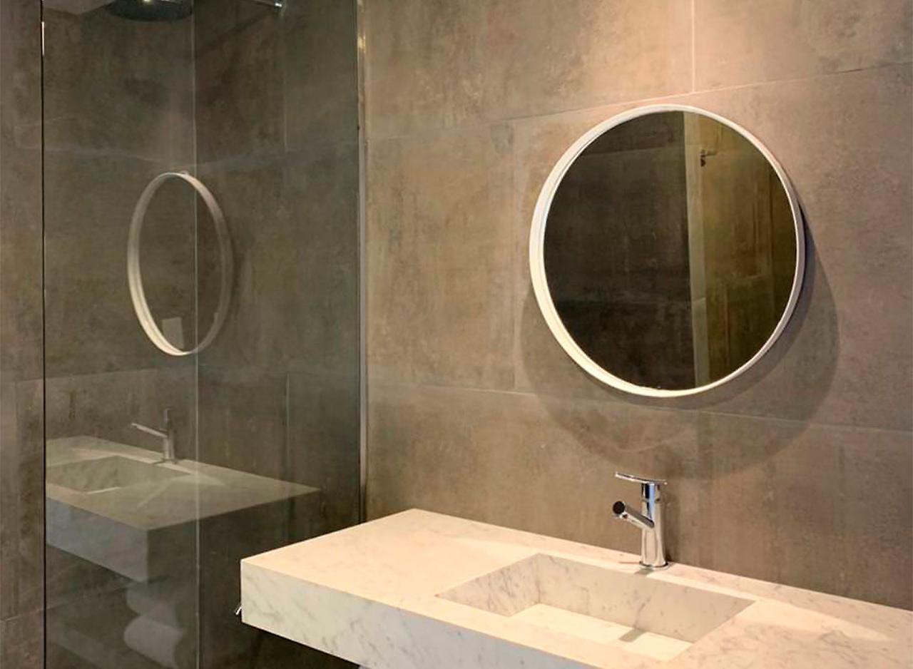 Palacio Paz Boutique 4*