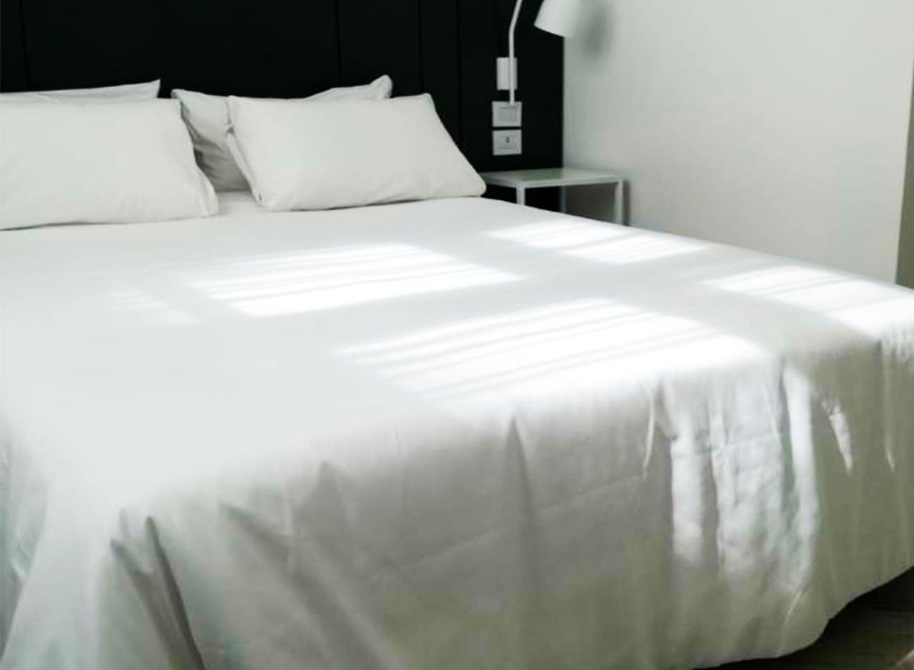 Palacio Paz Boutique 4*