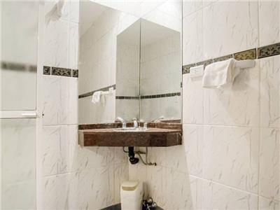 Hotel Parada * Buenos Aires