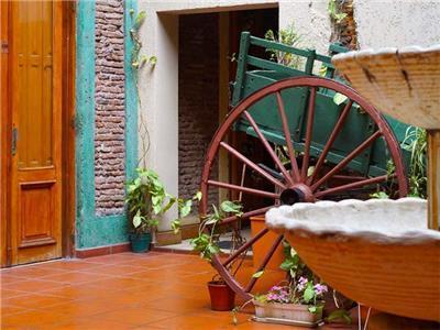 Hotel Parada Hotel *