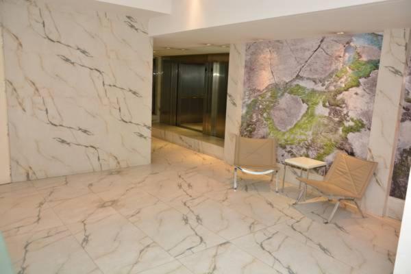 Apartamento Salguero By Zafiro