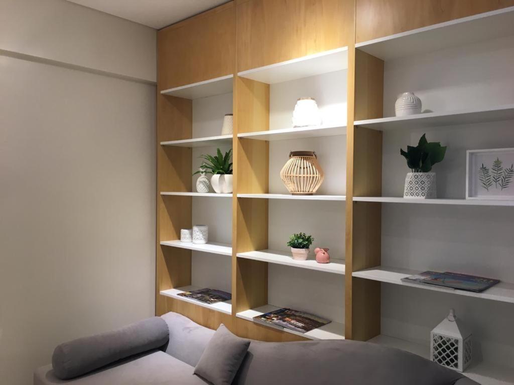 Apartamento Salguero By Zafiro *