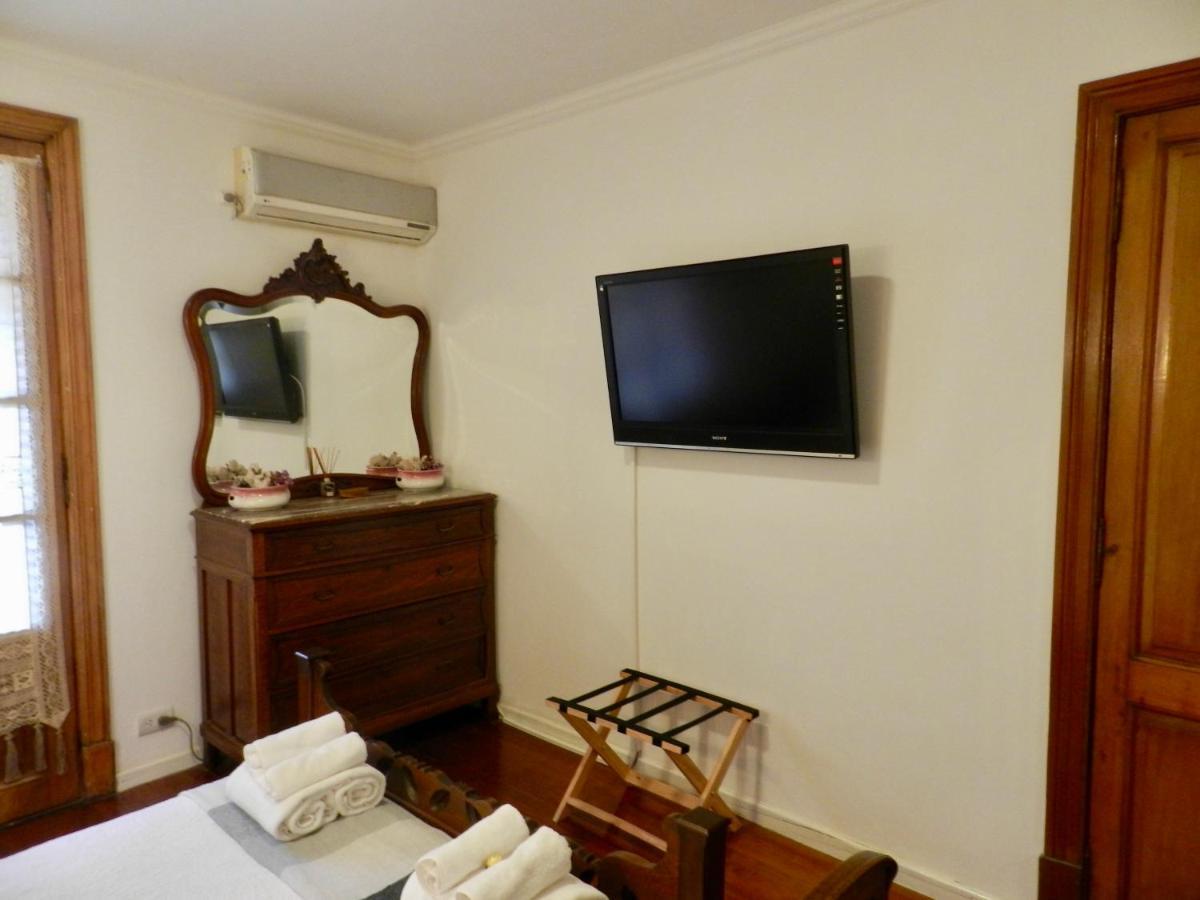 Bed & Breakfast Polo (adults Only) Villa Maipu
