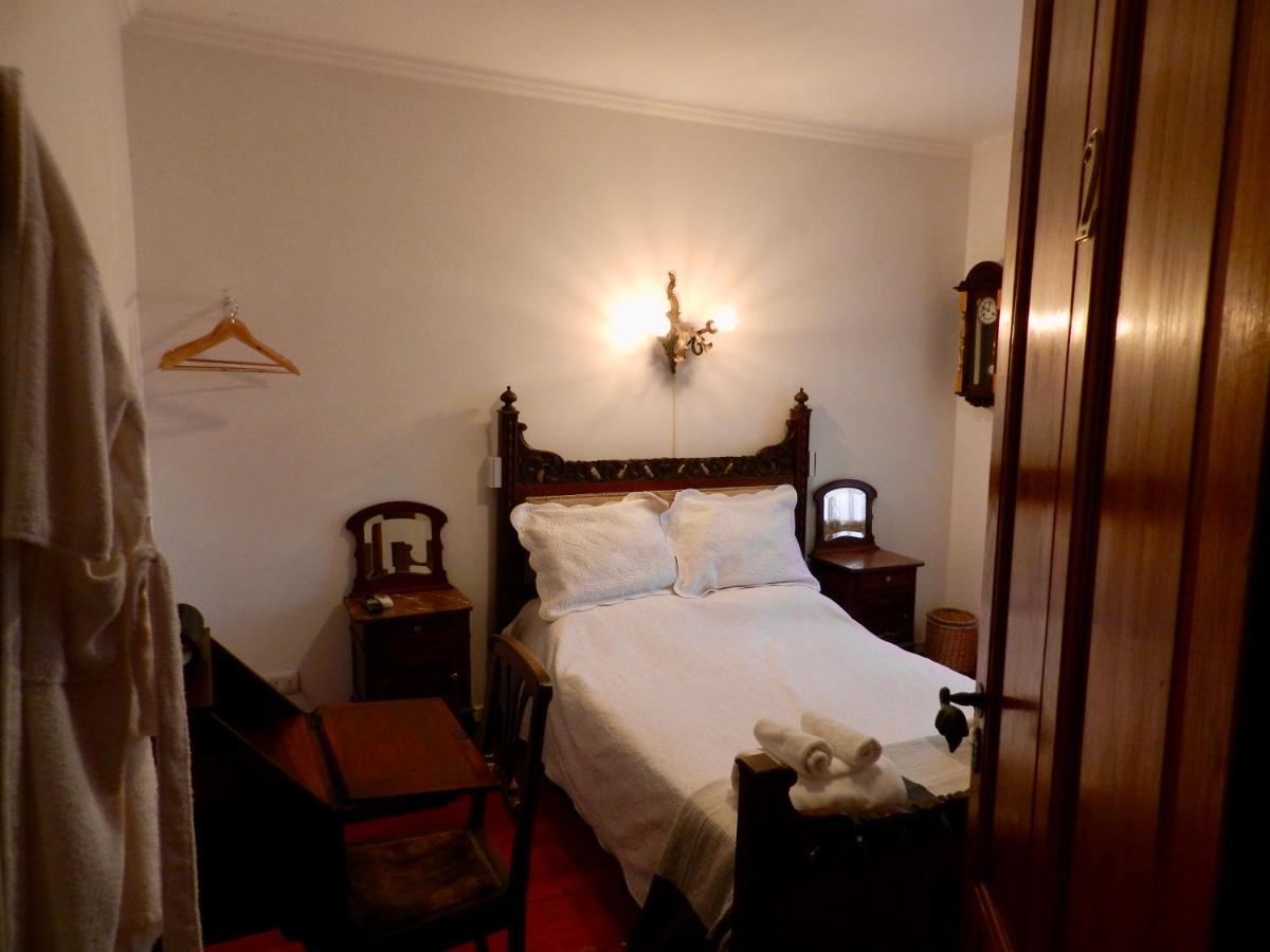 Polo (adults Only) 3* Villa Maipu